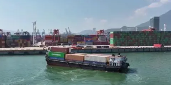 78af2751af77693d31344251a3f5f9f767cfacb573807 必赢·网络游戏平台-(中国游)有限公司