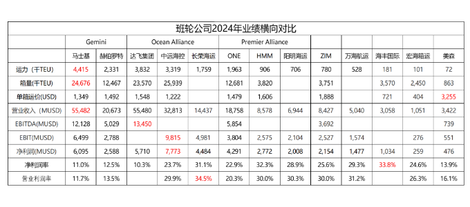 必赢·网络游戏平台-(中国游)有限公司