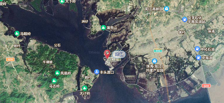 必赢·网络游戏平台-(中国游)有限公司