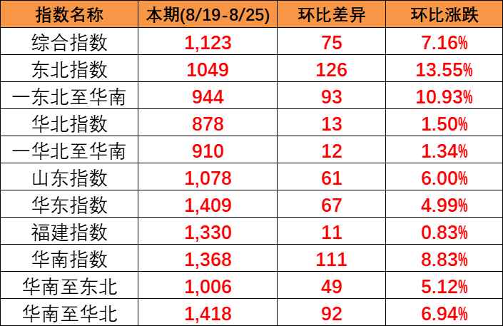 7a7995c5561bae254a59a673e3024f9164f1aa4857060 必赢·网络游戏平台-(中国游)有限公司