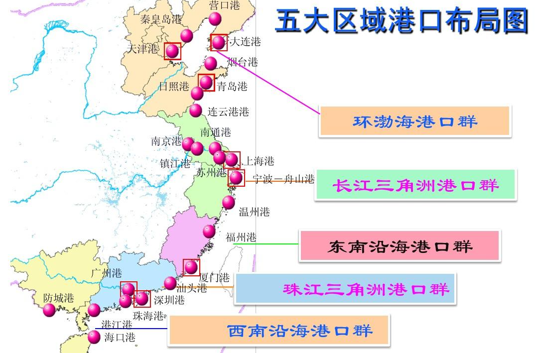 7abeb5c14a310315e4752efcbfbc6feb67a5acd864b04 必赢·网络游戏平台-(中国游)有限公司
