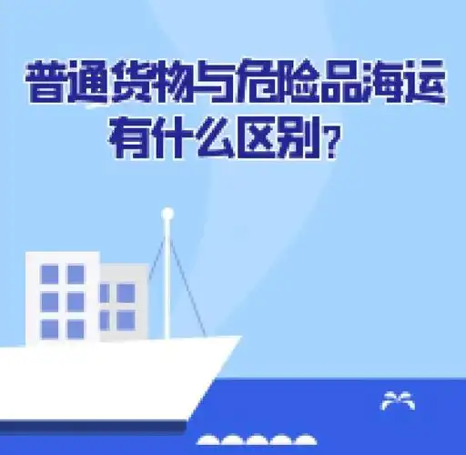 7bb5cf4372d34eabec85da550a70557c684a36fa73708 必赢·网络游戏平台-(中国游)有限公司