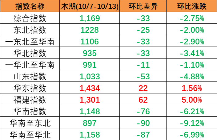 7c19741cda74ccd83fef4a14efa422d56532359185f49 必赢·网络游戏平台-(中国游)有限公司