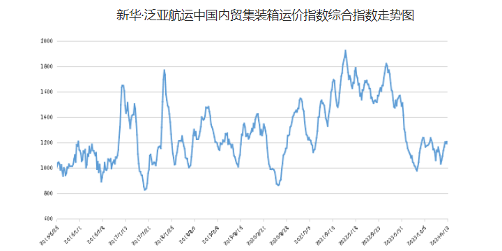 7cd1f16dd7dfdaa9a618dabd525d9f43662240e2ba8aa 必赢·网络游戏平台-(中国游)有限公司