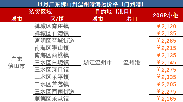 7d67b52916ce0a8f4a364af4c8c14bc5654df75c8d4c6 必赢·网络游戏平台-(中国游)有限公司