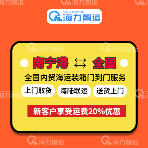 7df633022e9dde27fd33517ab891159463904518f3ee3 必赢·网络游戏平台-(中国游)有限公司