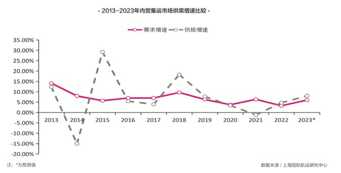 必赢·网络游戏平台-(中国游)有限公司