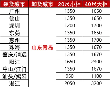 必赢·网络游戏平台-(中国游)有限公司