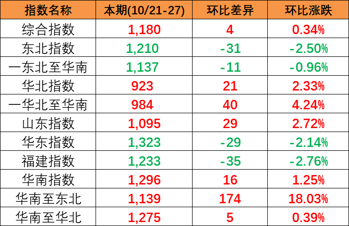 8183c4c88ee66c2972a9168c543873796544c35344766 必赢·网络游戏平台-(中国游)有限公司