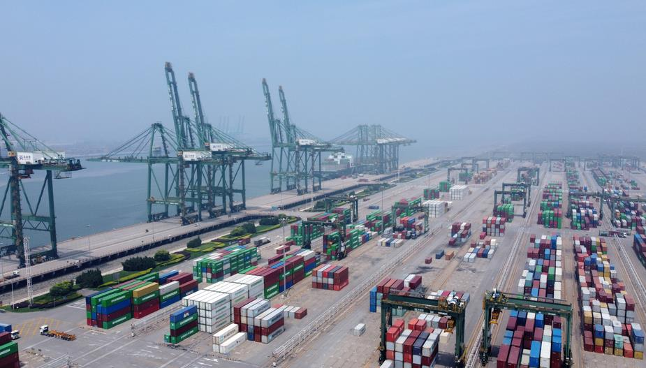 8184129c410f80502368917f49c39e746486e8d963dfb 必赢·网络游戏平台-(中国游)有限公司