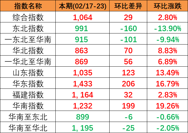 82fccdf83c3690ce5f327627c11d327f65e2dba2729e2 必赢·网络游戏平台-(中国游)有限公司