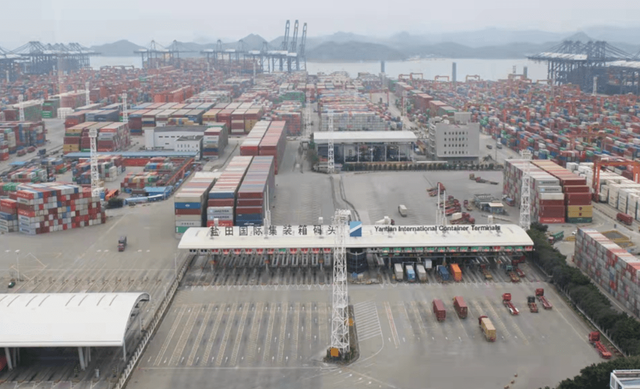 83115b5f4c112b5d564c38cfe6c2a68d63fc72001a052 必赢·网络游戏平台-(中国游)有限公司
