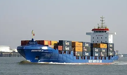 833368d068c6dc956b62d9babf01c3b663511116419e7 必赢·网络游戏平台-(中国游)有限公司