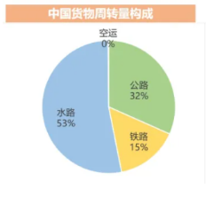 必赢·网络游戏平台-(中国游)有限公司