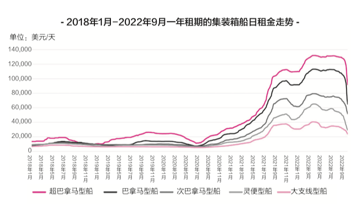 86d776716f443d9562600073fb24536d63983638509b9 必赢·网络游戏平台-(中国游)有限公司