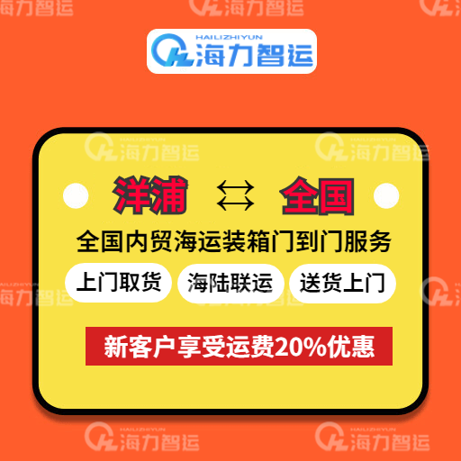 86e14f4404936a1d799eae4cda9d0208639c0be69bfb1 必赢·网络游戏平台-(中国游)有限公司