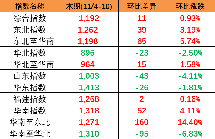 870d6ed8fe416dc90daf5c633aa81704655724873c99d 必赢·网络游戏平台-(中国游)有限公司