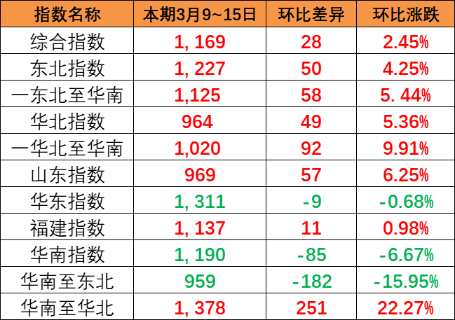 8793133c00dcb1dad6229a34dd5a60d966029dcd85c68 必赢·网络游戏平台-(中国游)有限公司