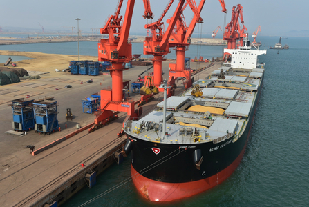 8794914ed0030549f551c642810a293a6402f699f0efe 必赢·网络游戏平台-(中国游)有限公司
