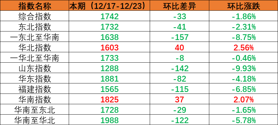 888aa5393180a156f4ff6983c9192e5d63b38985afbed 必赢·网络游戏平台-(中国游)有限公司