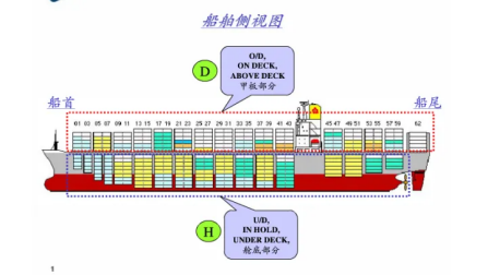 必赢·网络游戏平台-(中国游)有限公司