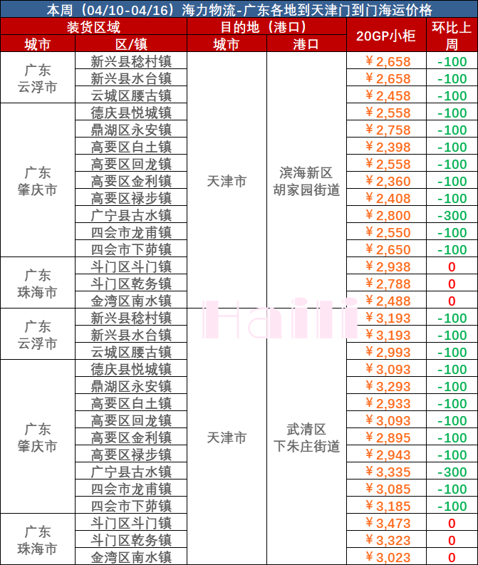 必赢·网络游戏平台-(中国游)有限公司