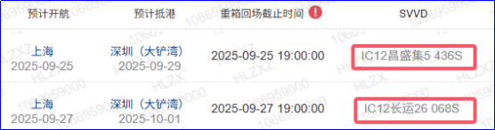 8b4ff78dc4ba1daed0a5f8e4fce69a6668d0f5780370a 必赢·网络游戏平台-(中国游)有限公司