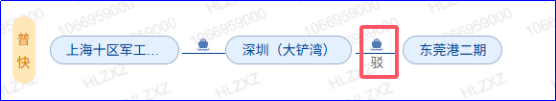 8b4ff78dc4ba1daed0a5f8e4fce69a6668d0f95eebce5 必赢·网络游戏平台-(中国游)有限公司