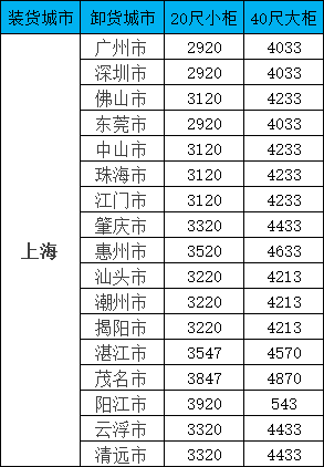 必赢·网络游戏平台-(中国游)有限公司