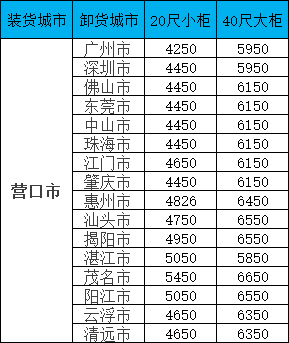 必赢·网络游戏平台-(中国游)有限公司