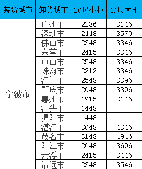 必赢·网络游戏平台-(中国游)有限公司