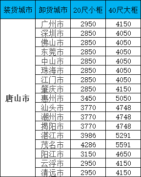 必赢·网络游戏平台-(中国游)有限公司