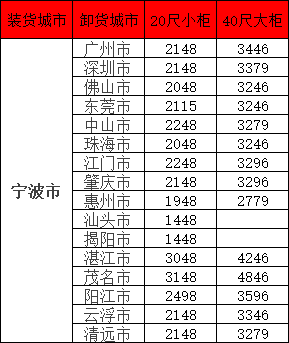 8b4ff78dc4ba1daed0a5f8e4fce69a6669ae2b26d103f 必赢·网络游戏平台-(中国游)有限公司