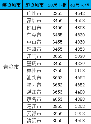 必赢·网络游戏平台-(中国游)有限公司