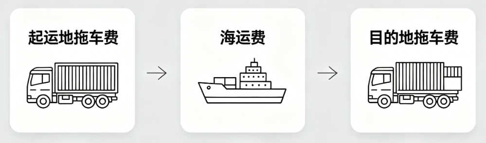必赢·网络游戏平台-(中国游)有限公司