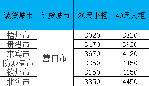 必赢·网络游戏平台-(中国游)有限公司