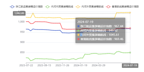 必赢·网络游戏平台-(中国游)有限公司