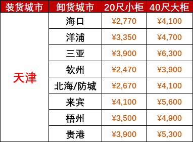 必赢·网络游戏平台-(中国游)有限公司