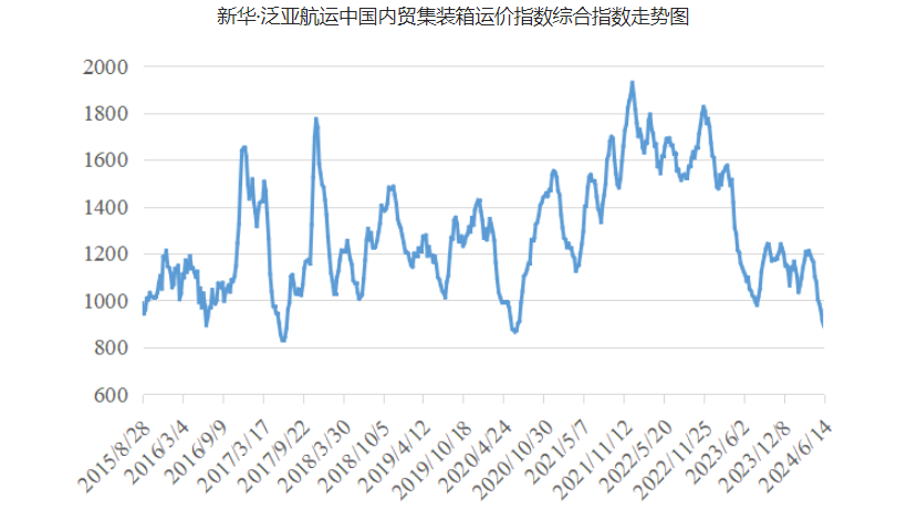 必赢·网络游戏平台-(中国游)有限公司