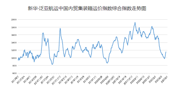 8fbe8943b142e91db47404ab083e325c64fad908d0db8 必赢·网络游戏平台-(中国游)有限公司