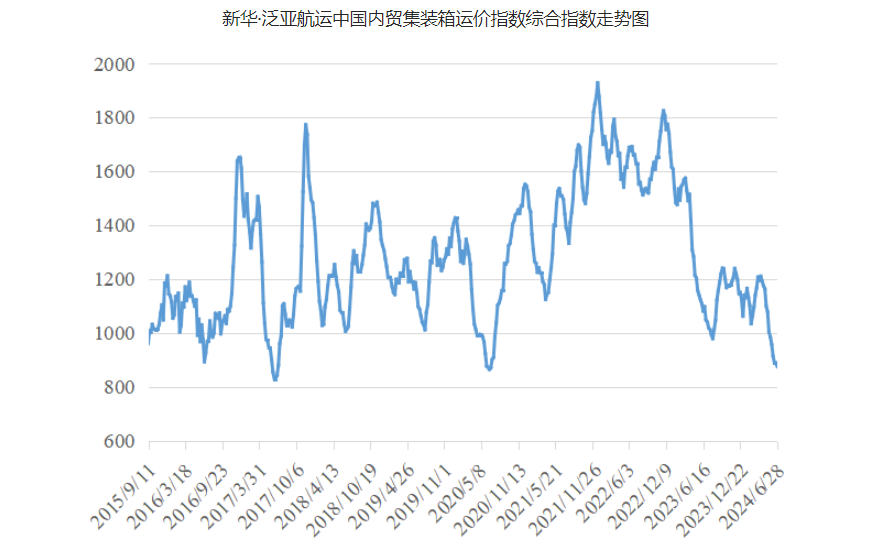 904152bb7cbe0be311ee1b985ec76c646688f507d2840 必赢·网络游戏平台-(中国游)有限公司