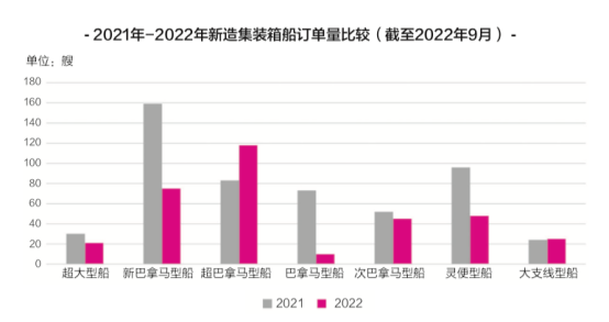 必赢·网络游戏平台-(中国游)有限公司