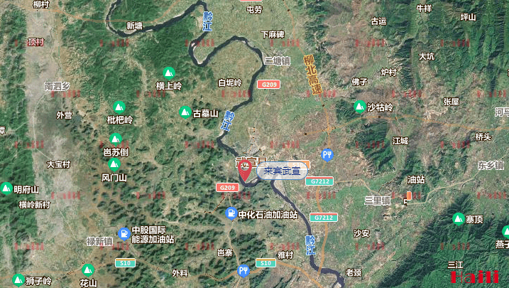 93627e438b601dc327b2748b5a6a24bb63903c027fb36 必赢·网络游戏平台-(中国游)有限公司