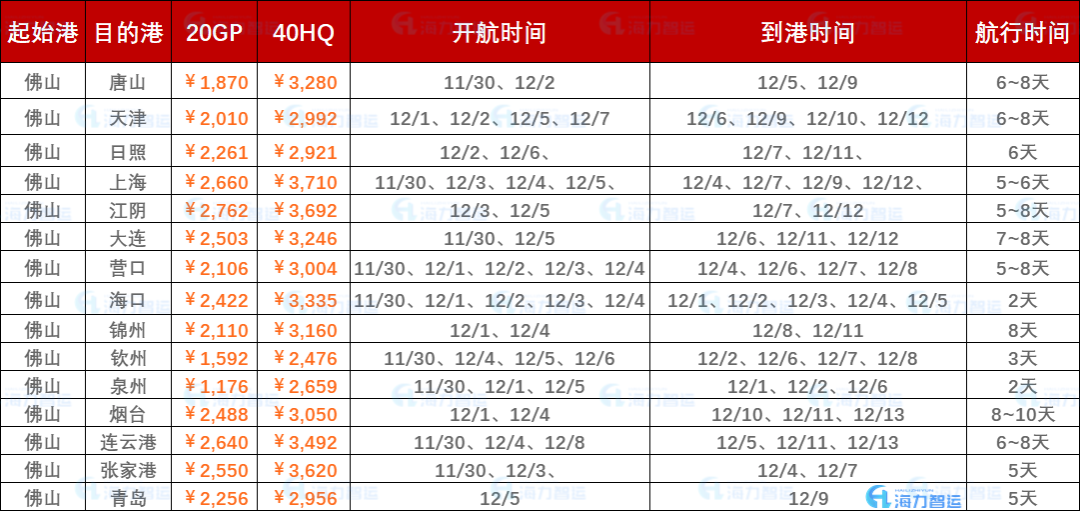 必赢·网络游戏平台-(中国游)有限公司