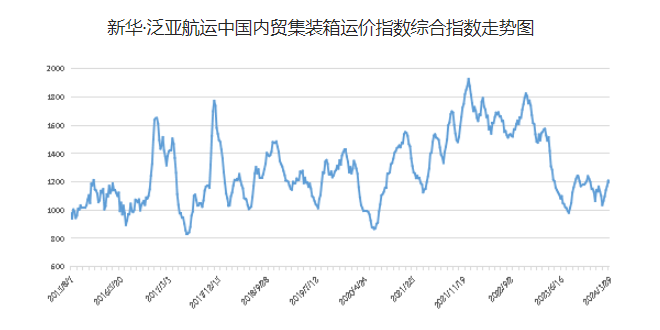 93856edd6d1241679a7a1114452d7e3b66125ef33bb5d 必赢·网络游戏平台-(中国游)有限公司