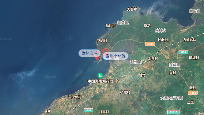 94019429ecebe9363eb73920d012f3c8639c0c009a3a5 必赢·网络游戏平台-(中国游)有限公司