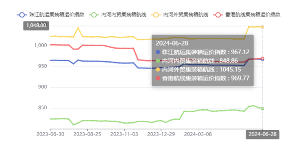 94128119e520173f5c9fee502022561a6685041b3c973 必赢·网络游戏平台-(中国游)有限公司