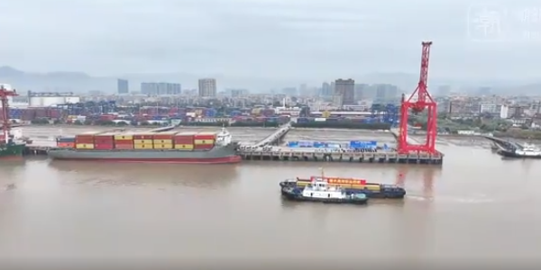 必赢·网络游戏平台-(中国游)有限公司