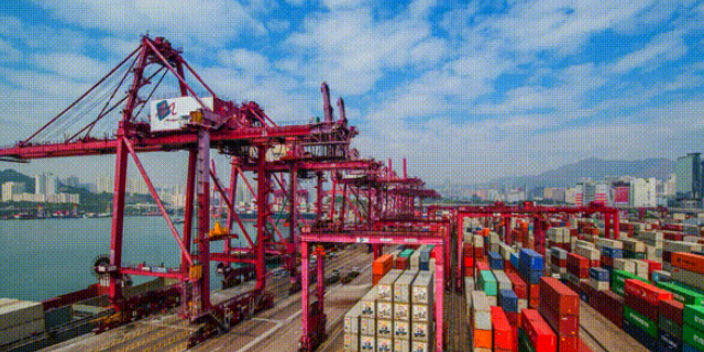95062d4adc142304193ceb022c6d8488675fc9a0c6cdc 必赢·网络游戏平台-(中国游)有限公司