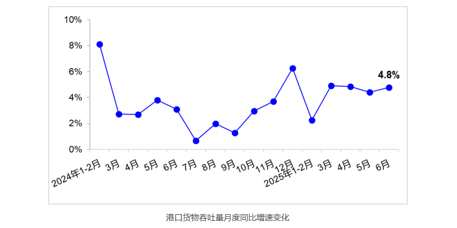 9554cef49051b9a22d180516d7d5f20568888b84d2d9d 必赢·网络游戏平台-(中国游)有限公司